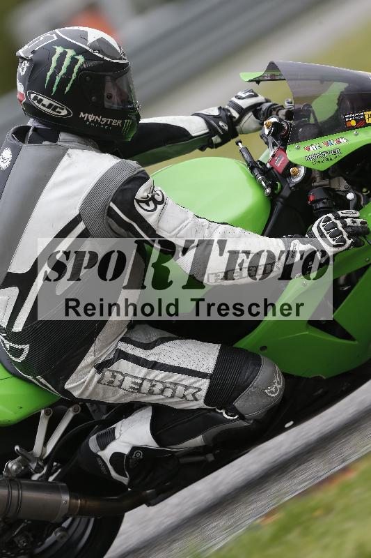 Archiv-2025/08 20.04.2025 Speer Racing ADR/Gruppe gruen/5